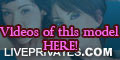 sarahsparkles PRIVATE